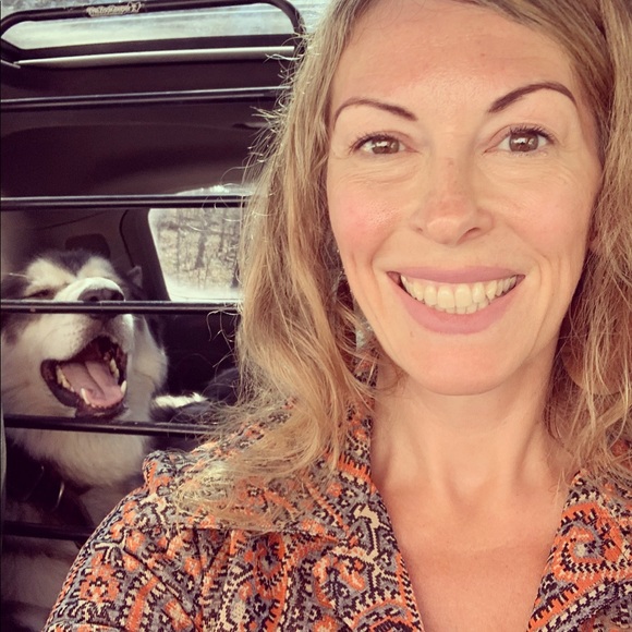 Meet your Posher, Monique - Picture 3 of 4